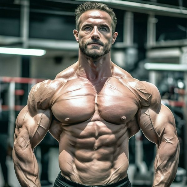 BjlJB9A80Yv0LZH-X-xzPbgQdhxe7 qKNqrzZv0Hf72GnPVC3uEqu