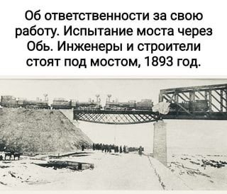 Ec4c54b99b3d74acbfa2e624aaf06355