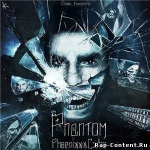 Phantom phoenix Czar