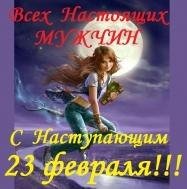x6mM0fSnJ8A