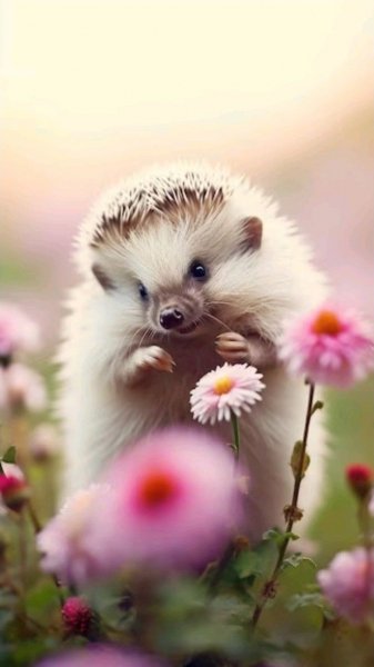 b1b776cba6e885957ef30585e