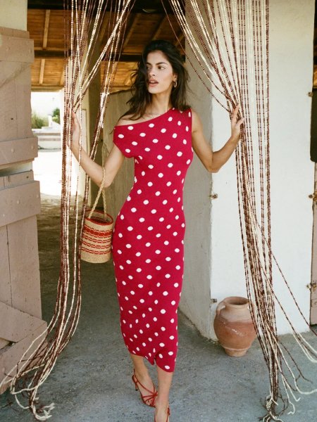 ee90473bfd430bf1c42c9a2 cropped 1020x1360