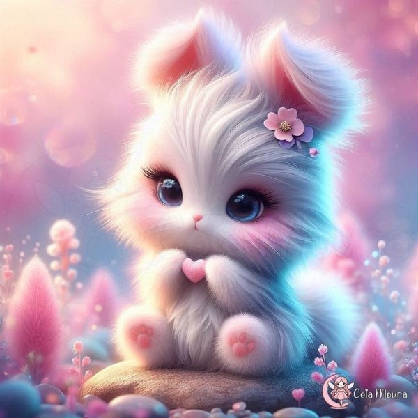 84def95fd123f089d18aba96a3d7024d