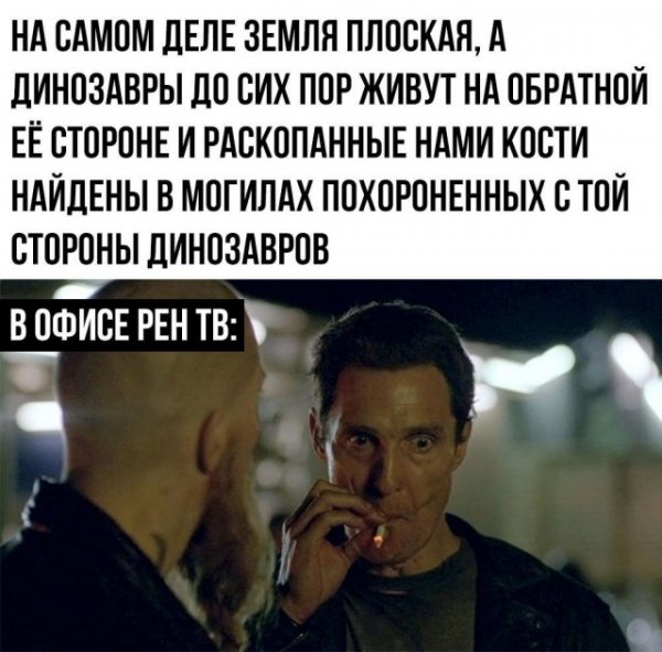 D5db6bb323 20455354