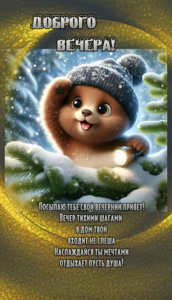 35f596f302475882c0bf8ce16084a28f