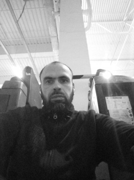 IMG 20250314 185110