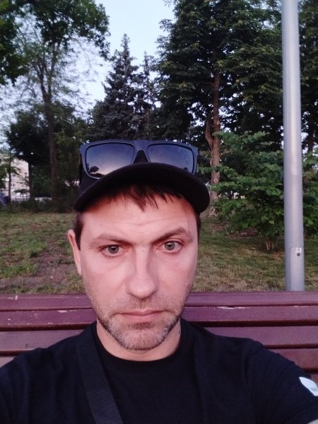 IMG 20240604 203154