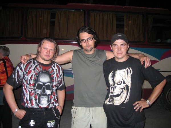 IMG 20250806 225144 546