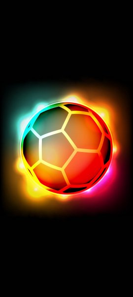 Vk.com hd4koboi-black-fon-3868641-1080x2400