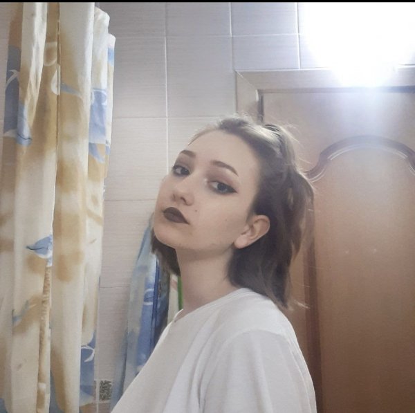 IMG 2625