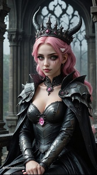 Анимашечка