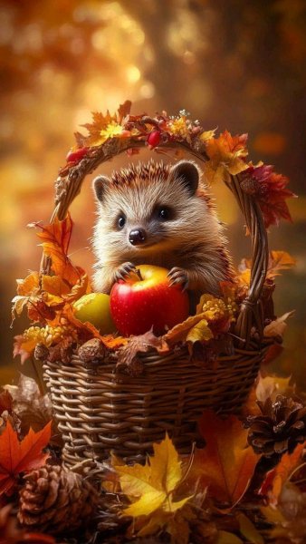 F87f1f8a461a5f0c6d99c0cbda19c694