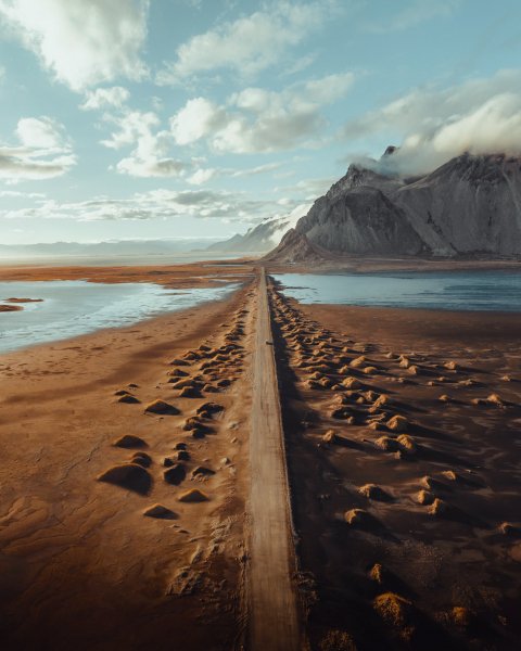 E13072685