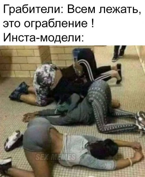 ZOxAkLMdNj4