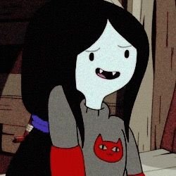 6dc25f808d5544cde838cc4ca4e30294