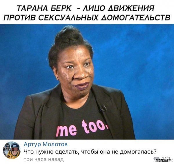 ))