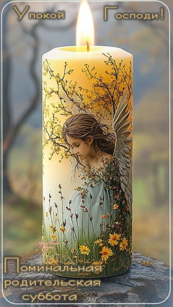 ce39121d3545fb8f29096baa1f57