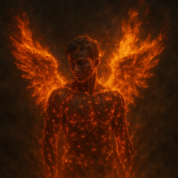 6b9a9c2a-e5fb-4efd-9e78-74ba54c2505f