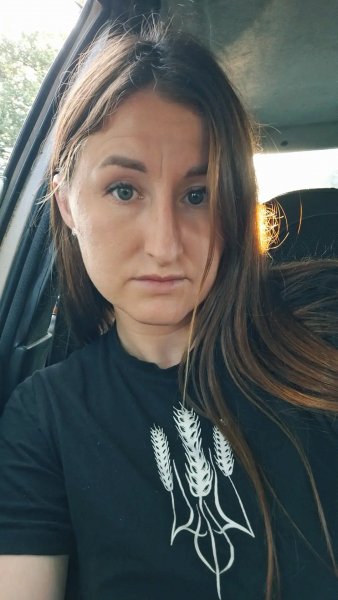 picture_371642523
