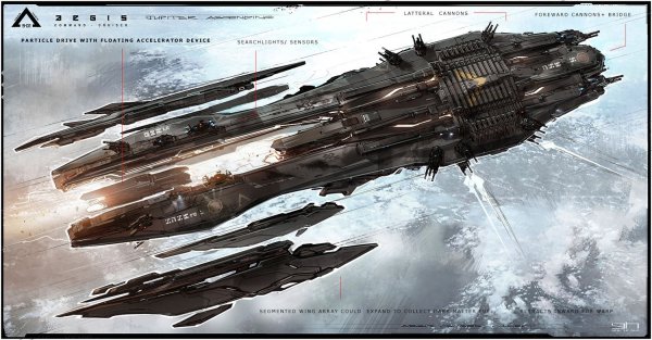 Jupiter-Ascending-Concept-Art-02