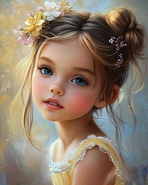 KCJ8c6pvW6DDavrRK0ft1NplIb8lL0BC8ZqIE6g6icbHtICKDMDpAYyPrN