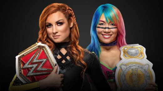 Wwe (886)