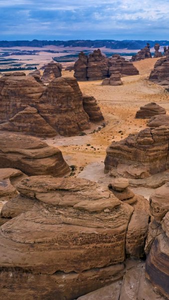 Screenshot 20260306-121904 One UI Home