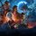 7Days FULL 240x320 Full ENG+
