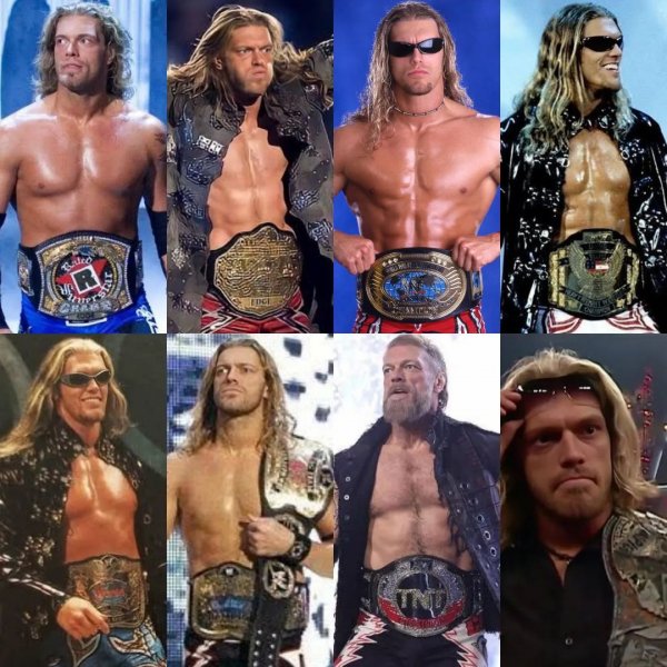 -5411507640632206774 121