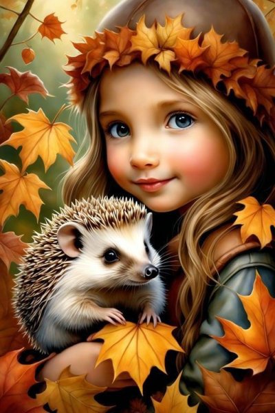 53f328f36bf5b3a016172d0c780057d3 (1)