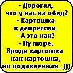 8Ak6JzKI36M