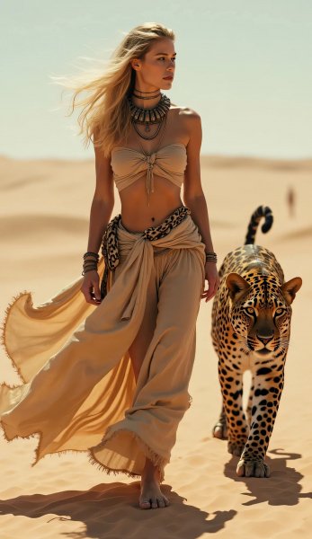 picture_394439594