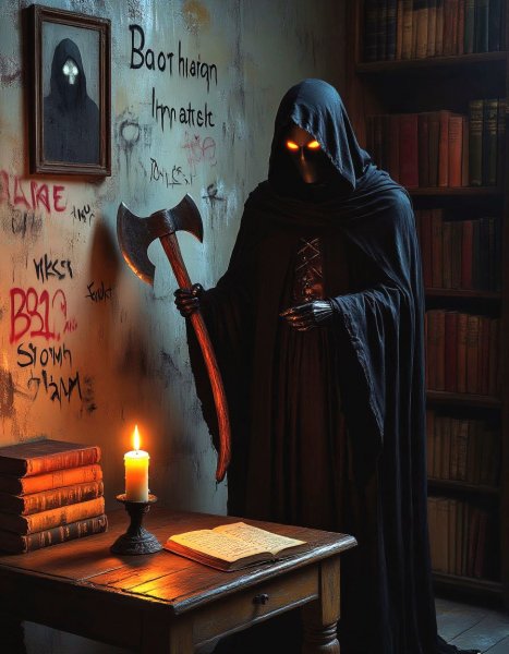 75caa8fdc40d11f0b8f6c6ff85a5d588 1