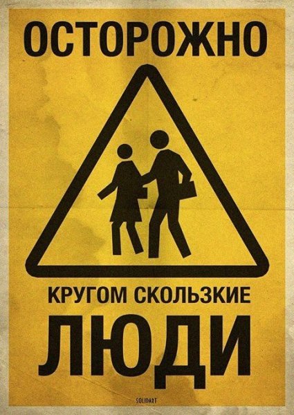 A0adb2d19b38808466a0175886de36cc