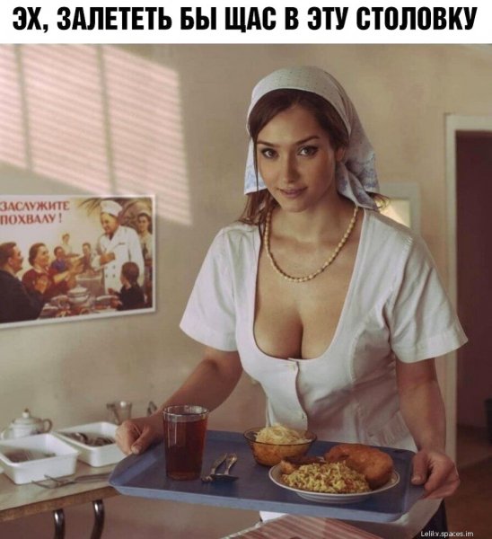 IMG 20201228 114139-