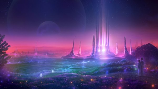 Night-fantasy-scenery-art-4k-wallpaper-3840x2160-uhdpaper.co