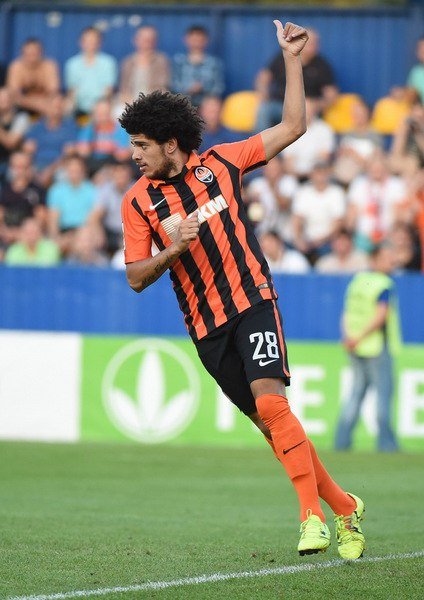 Taison