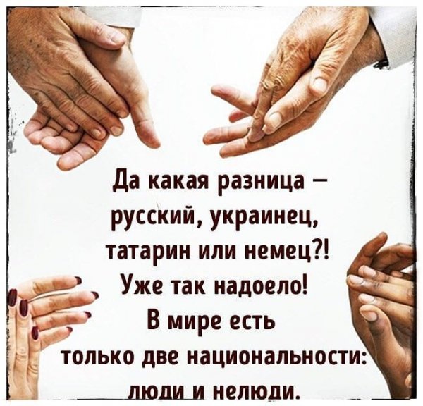 1c6c8a4417a56526465b78379b7580ff