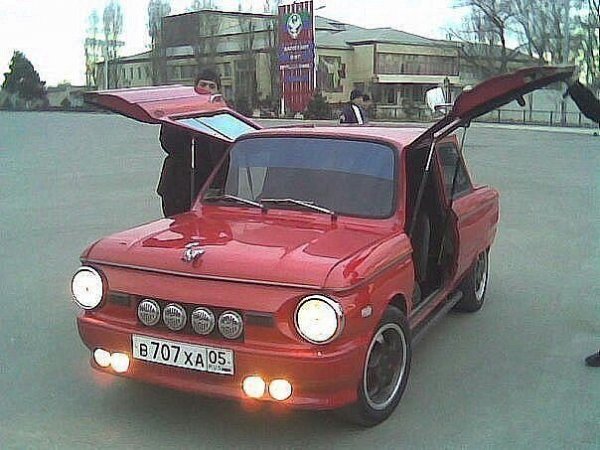 MNE VSE POXUY13@