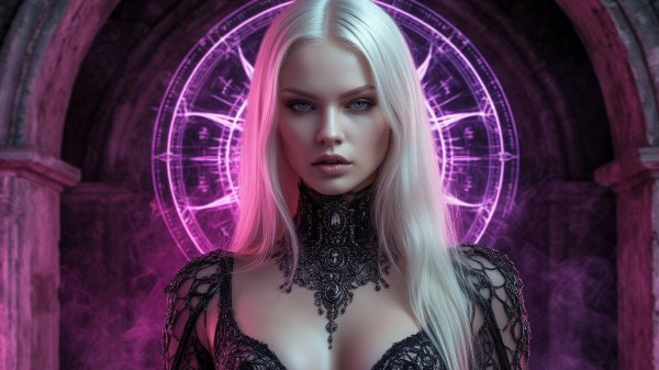 0d31ace55b0b11f0b8033ad5b2af2f97 3