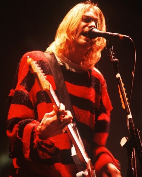 IMG 20250726 133636 248