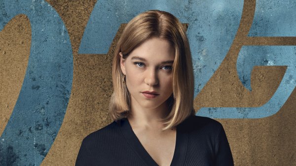 No-time-to-die-lea-seydoux 4K-6.2558