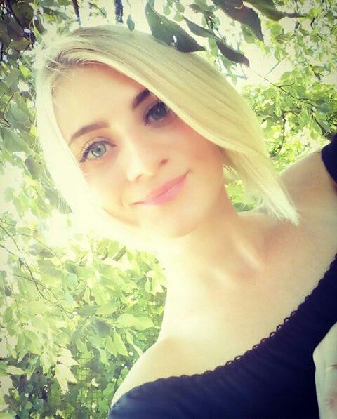 IMG 20170720 103121