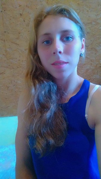 picture_371790679
