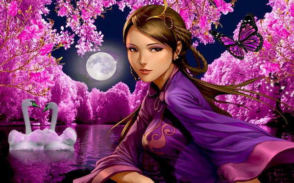 Nastol.com.ua 230273