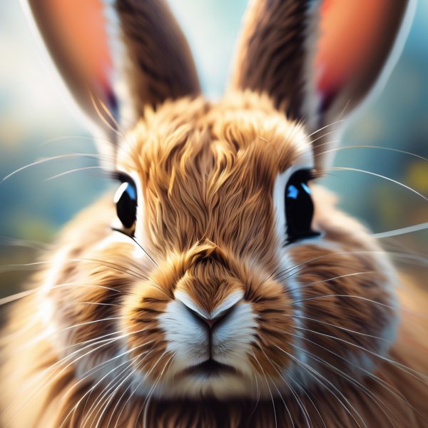 F588d67d25bfa17b50c8e8ead7a181432cdb5f901e6bea177ee0f09177f3