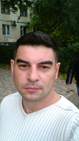IMG 20171123 155621 18