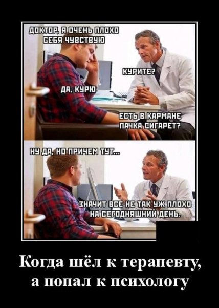 b9dcd4acec677d35488db434c5e46b35