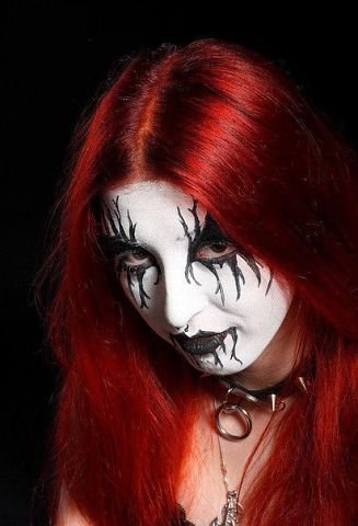 getImage (42)