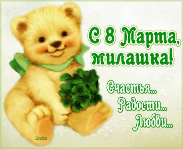 49 kznmCy8o